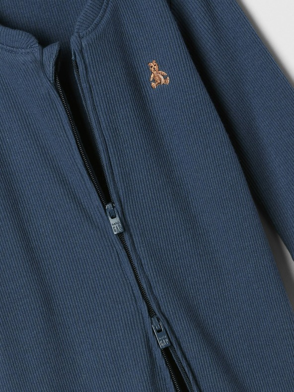 GAP Baby-Rippen-Overall GAP