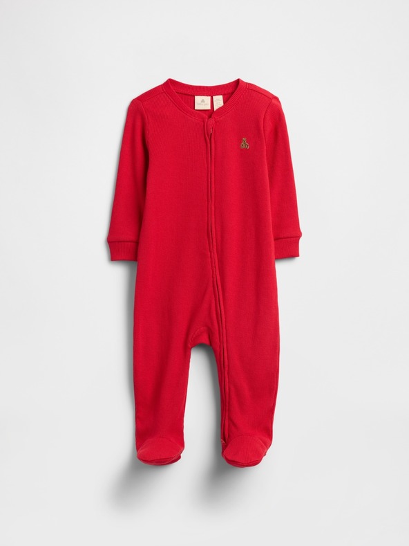 GAP Baby-Rippen-Overall GAP