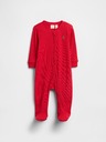 GAP Baby-Rippen-Overall GAP