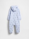 GAP Baby Body mit Logo GAP