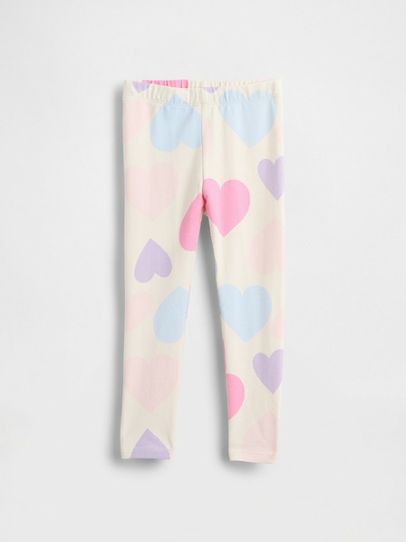 GAP Baby Leggings Mix & Match GAP
