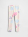 GAP Baby Leggings Mix & Match GAP