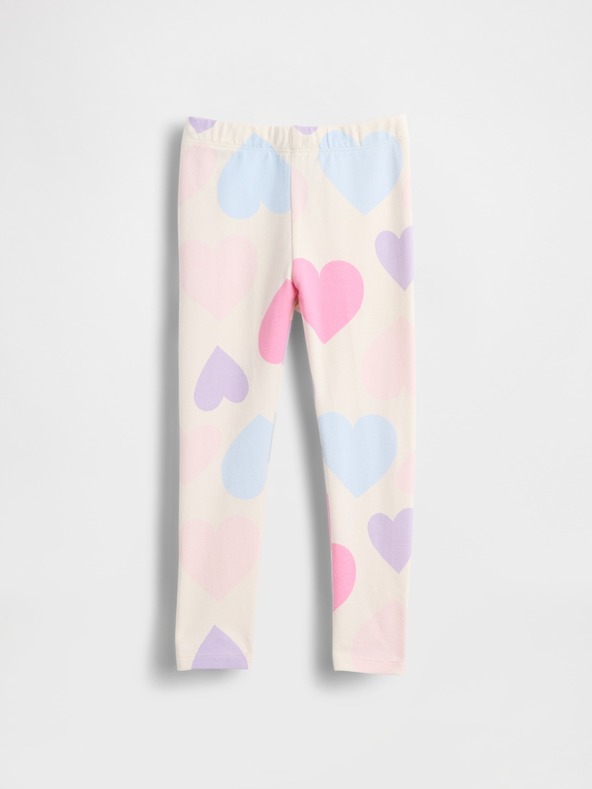 GAP Baby Leggings Mix & Match GAP