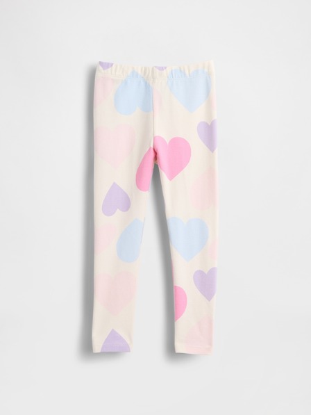 GAP Baby Leggings Mix & Match GAP