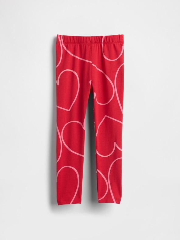 GAP Baby Leggings Mix & Match GAP