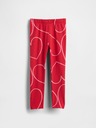 GAP Baby Leggings Mix & Match GAP