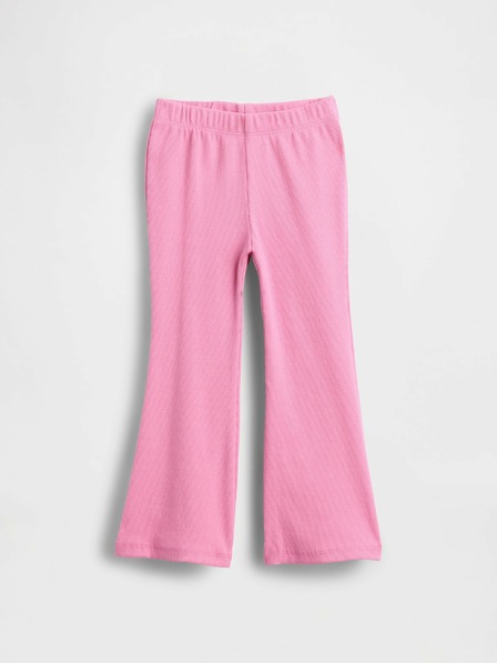 GAP Baby Leggings Mix & Match GAP