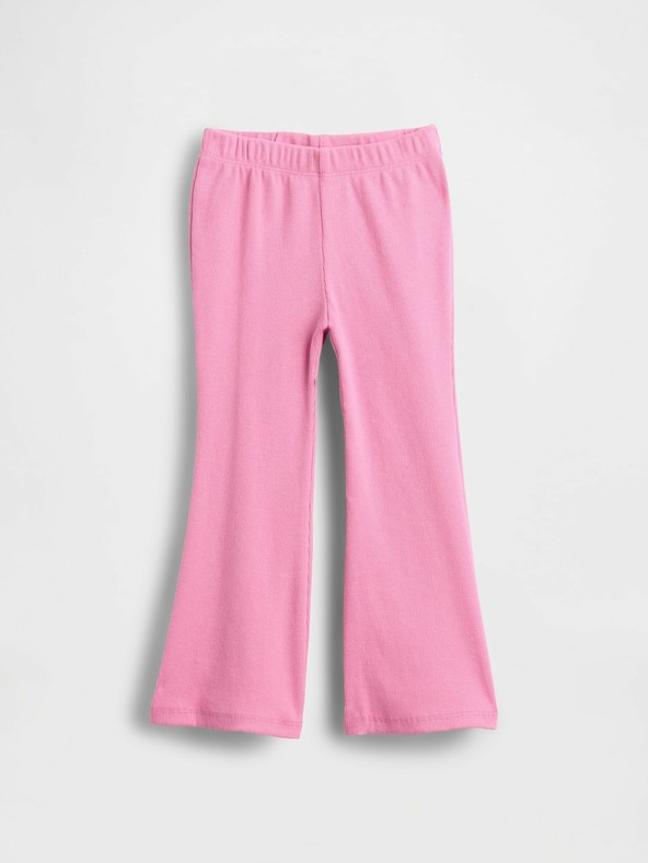 GAP Baby Leggings Mix & Match GAP