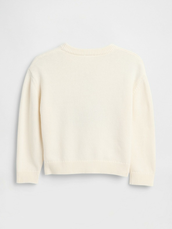 GAP Baby Pullover GAP