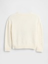 GAP Baby Pullover GAP