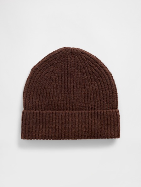 GAP Mütze CashSoft GAP