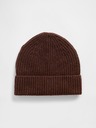 GAP Mütze CashSoft GAP