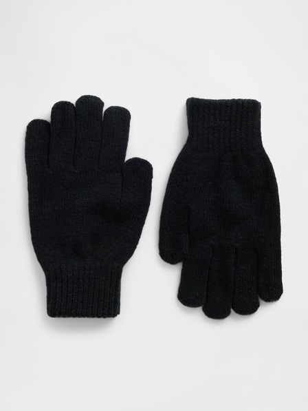 GAP CashSoft Handschuhe GAP
