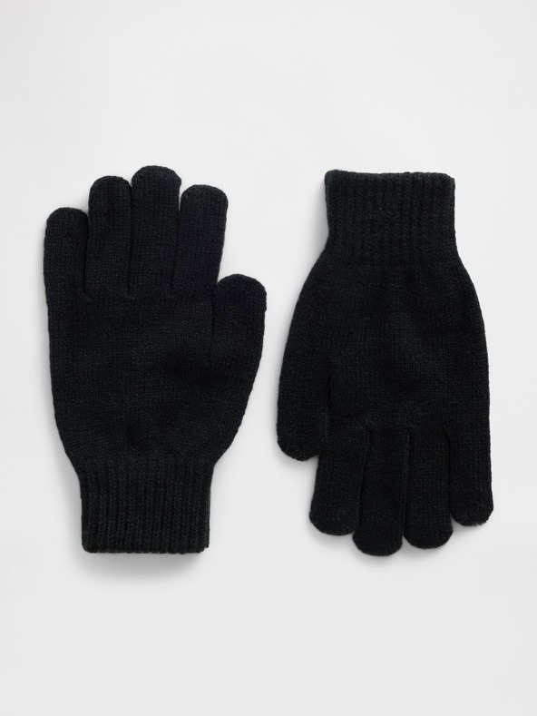 GAP CashSoft Handschuhe GAP