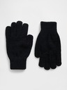 GAP CashSoft Handschuhe GAP