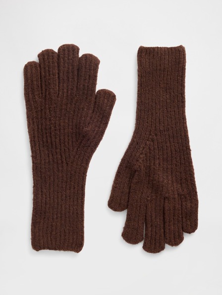 GAP CashSoft Handschuhe GAP
