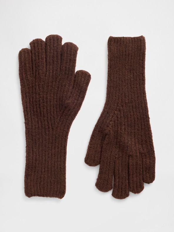 GAP CashSoft Handschuhe GAP