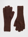 GAP CashSoft Handschuhe GAP
