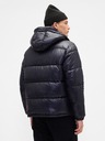 GAP Oversize Steppjacke Heavyweight GAP