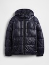 GAP Oversize Steppjacke Heavyweight GAP