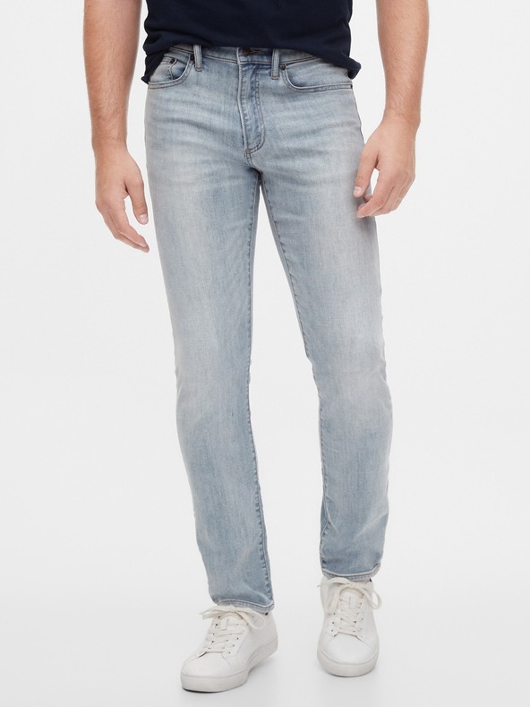 GAP Slim-Jeans GapFlex GAP