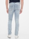 GAP Slim-Jeans GapFlex GAP