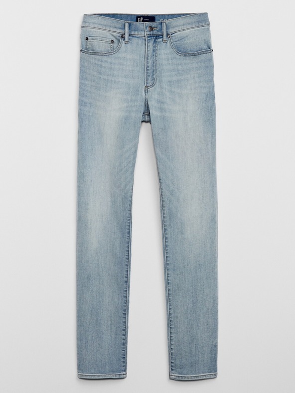 GAP Slim-Jeans GapFlex GAP