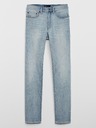 GAP Slim-Jeans GapFlex GAP