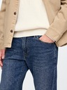 GAP Herren Jeans straight GAP