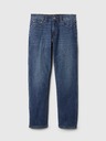 GAP Herren Jeans straight GAP
