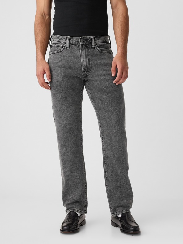 GAP Jeans GapFlex Straight GAP