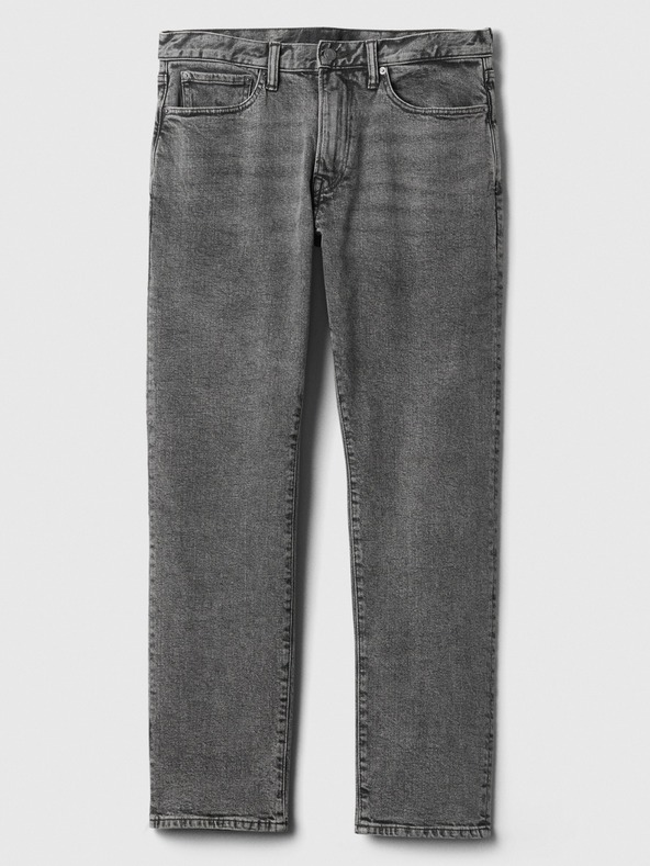 GAP Jeans GapFlex Straight GAP