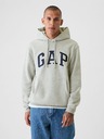 GAP Unisex VintageSoft-Sweatshirt GAP