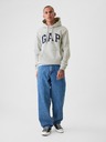 GAP Unisex VintageSoft-Sweatshirt GAP