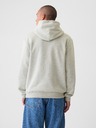 GAP Unisex VintageSoft-Sweatshirt GAP