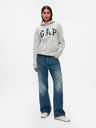 GAP Unisex VintageSoft-Sweatshirt GAP