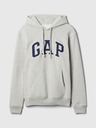 GAP Unisex VintageSoft-Sweatshirt GAP