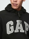 GAP Sweatshirt Zip GAP