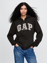 GAP Sweatshirt Zip GAP