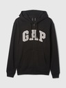 GAP Sweatshirt Zip GAP