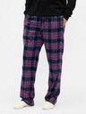 GAP Pyjama Flanellhose GAP