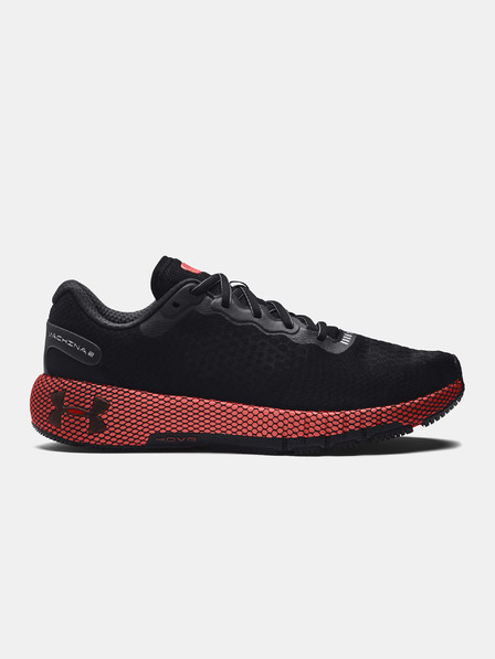 Under Armour Herren-Schuhe Under Armour HOVR Machina 2 CLRSHFT