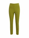 Orsay Grüne Damenhose ORSAY