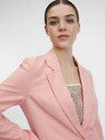 Orsay Rosa Damen-Blazer ORSAY