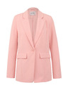 Orsay Rosa Damen-Blazer ORSAY
