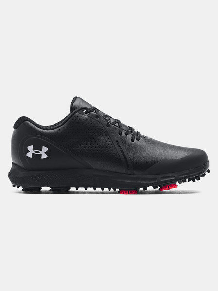 Under Armour Herren Schuhe Under Armour UA Charged Draw RST E