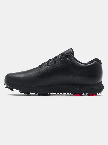 Under Armour Herren Schuhe Under Armour UA Charged Draw RST E