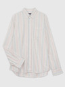 GAP Hemd – Classic Oxford Standard GAP