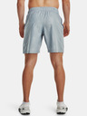Under Armour Herren Shorts Under Armour UA Woven Emboss Short