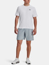 Under Armour Herren Shorts Under Armour UA Woven Emboss Short